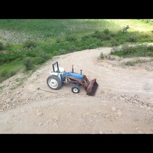 Meet your Posher, Jose